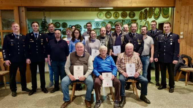 Bild_geehrte_Mitlgieder